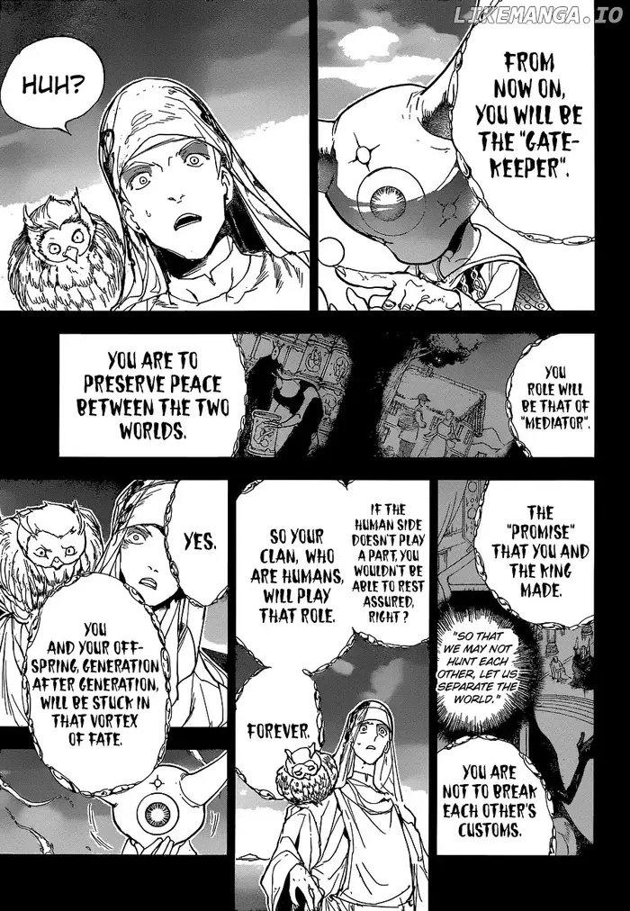The Promised Neverland chapter 142 image 16_optimized